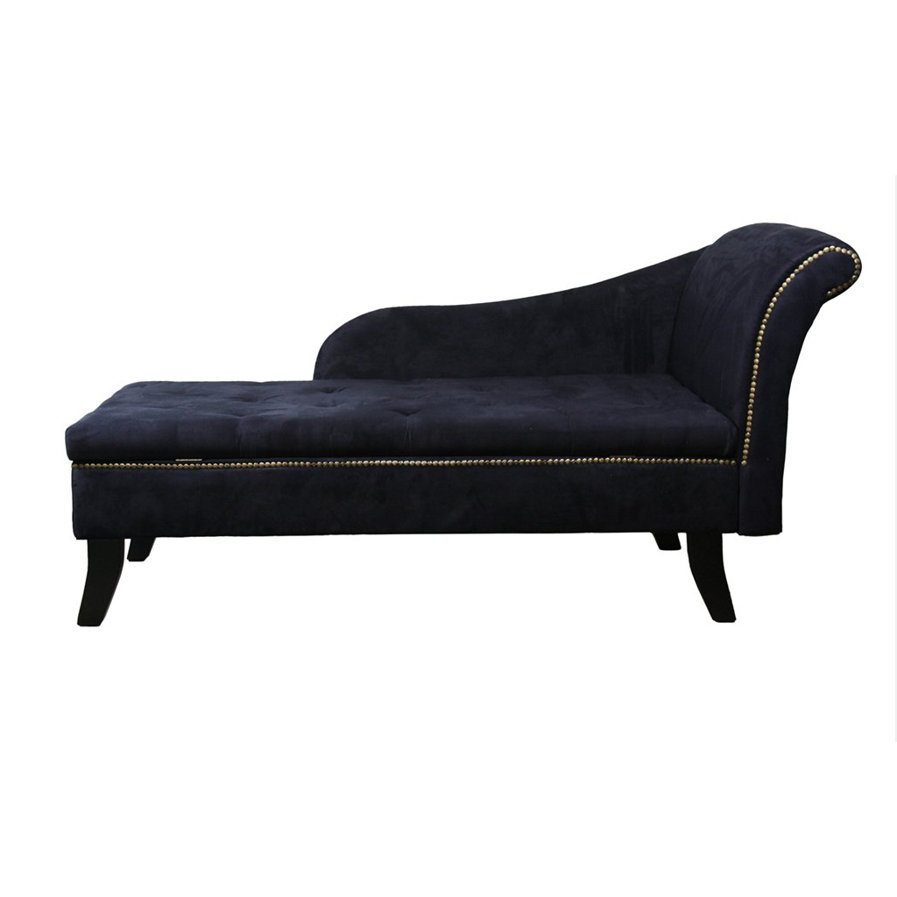 Find The Best Chaise Lounge Chairs Wayfair